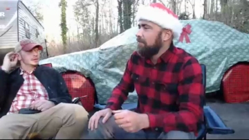 Hardworkertn  14-12-2021 video analdeep